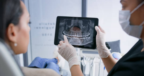 Licensed Emergency Dentist service in Marshall, TX - Smile Center Dentistry