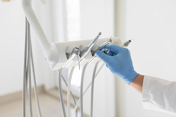 24/7 Emergency Emergency Dentist experts in Marshall, TX