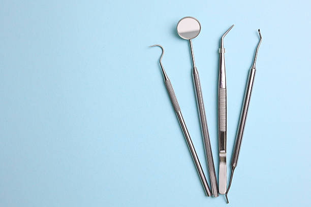Top rated local Emergency Dentist specialists in Marshall, TX